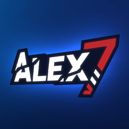 AlexVII